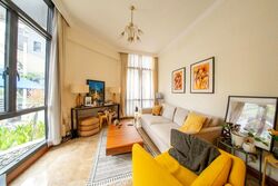 River Place (D3), Condominium #597201161